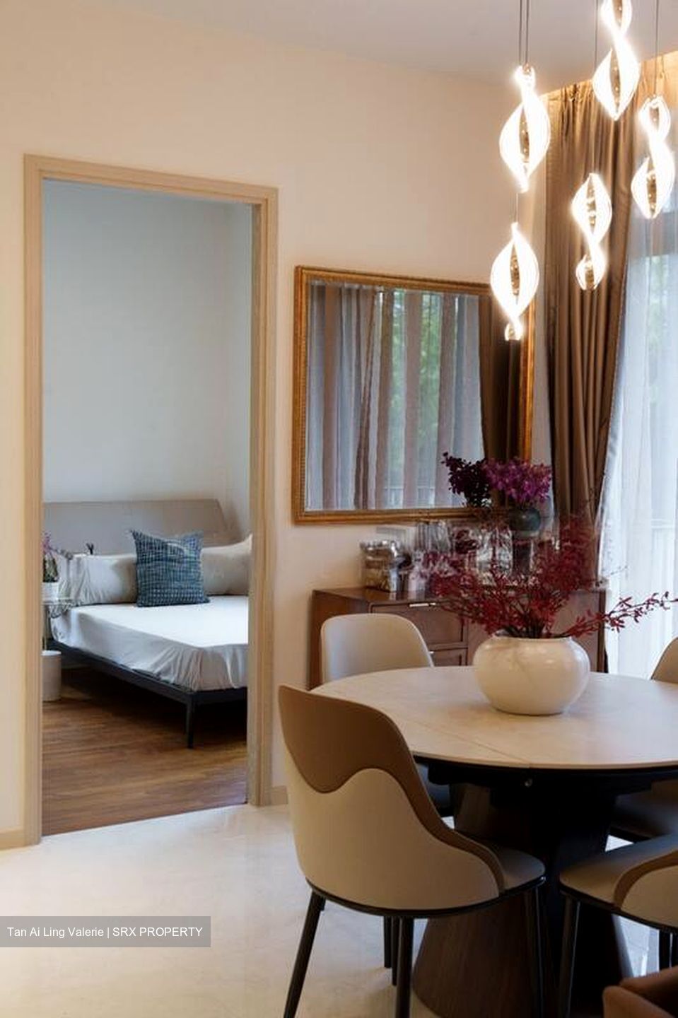 Kovan Jewel (D19), Apartment #515165511